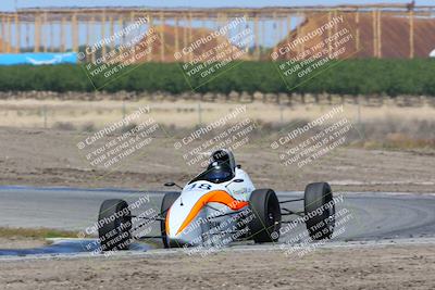 media/Apr-30-2022-CalClub SCCA (Sat) [[98b58ad398]]/Group 3/Race (Grapevine)/